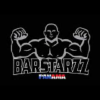 Barstarzz.com logo
