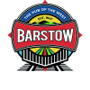 Barstowca.org logo