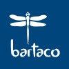 Bartaco.com logo