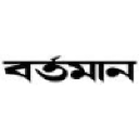 Bartamanpatrika.com logo