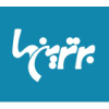 Bartarinha.com logo