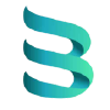 Bartarkala.com logo