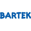 Bartek.com.pl logo