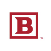 Bartelldrugs.com logo