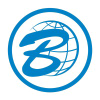 Bartellglobal.com logo