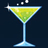 Bartenderapp.com logo