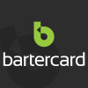 Bartercard.com logo