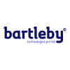 Bartleby.com logo