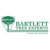 Bartlett.com logo