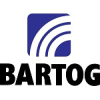 Bartog.si logo