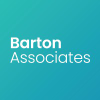 Bartonassociates.com logo