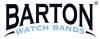 Bartonwatchbands.com logo