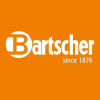 Bartscher.de logo
