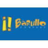 Barullo.com logo