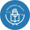 Barusahib.org logo