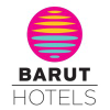 Baruthotels.com logo