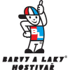 Barvyteluria.cz logo