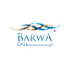 Barwa.com.qa logo