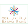 Barwabank.com logo