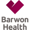 Barwonhealth.org.au logo