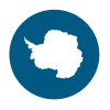 Bas.ac.uk logo