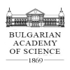 Bas.bg logo