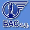 Bas.rs logo