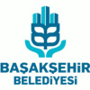 Basaksehir.bel.tr logo