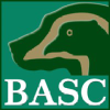 Basc.org.uk logo