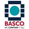 Bascousa.com logo