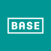Base.be logo