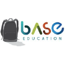 BASE Education