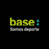 Base.net logo
