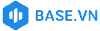 Base.vn logo