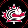 Baseball.ca logo