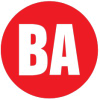 Baseballamerica.com logo