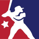 Baseballdecuba.com logo