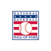 Baseballhall.org logo