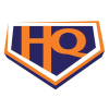 Baseballhq.com logo