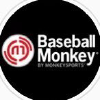 Baseballmonkey.com logo