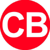 Baseballnews.com logo