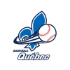 Baseballquebec.com logo
