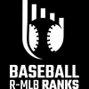 Baseballranks.com logo