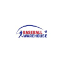 Baseballwarehouse.com logo
