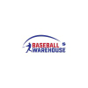 Baseballwarehouse.com logo