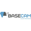 Basecamelectronics.com logo