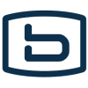 Basefarm.com logo