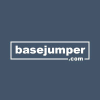 Basejumper.com logo