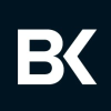 Basekit.com logo