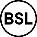 Basel.com logo